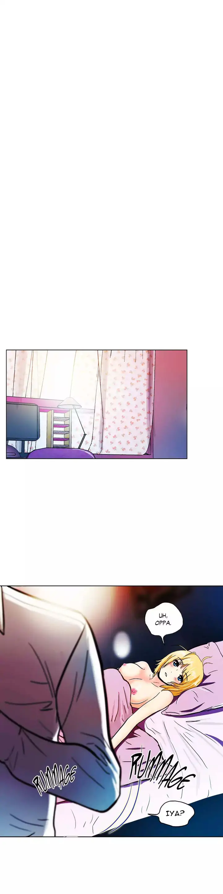 image-komik-komik-one-room-hero-chapter-14-24/65