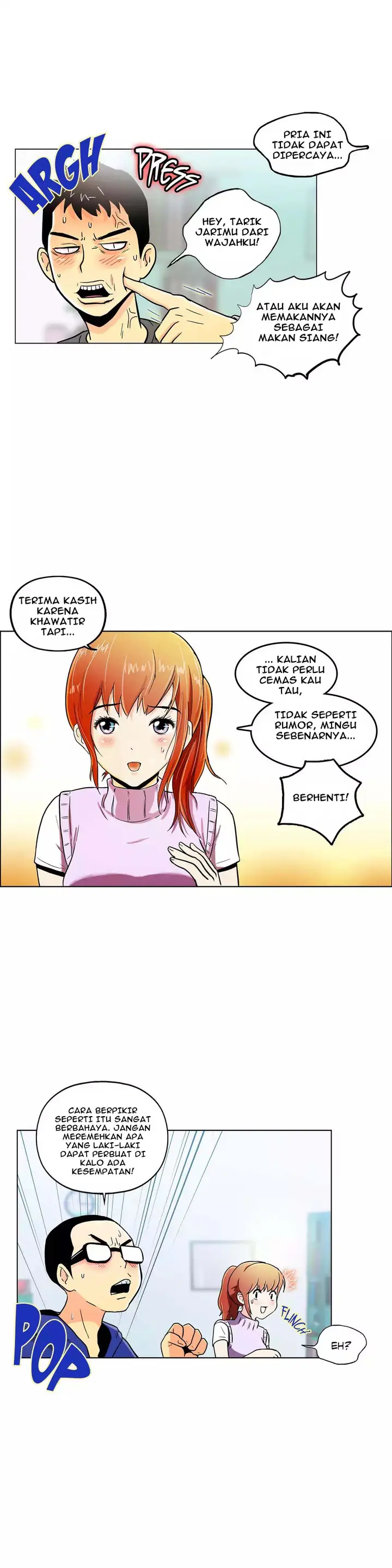 image-komik-komik-one-room-hero-chapter-14-48/65