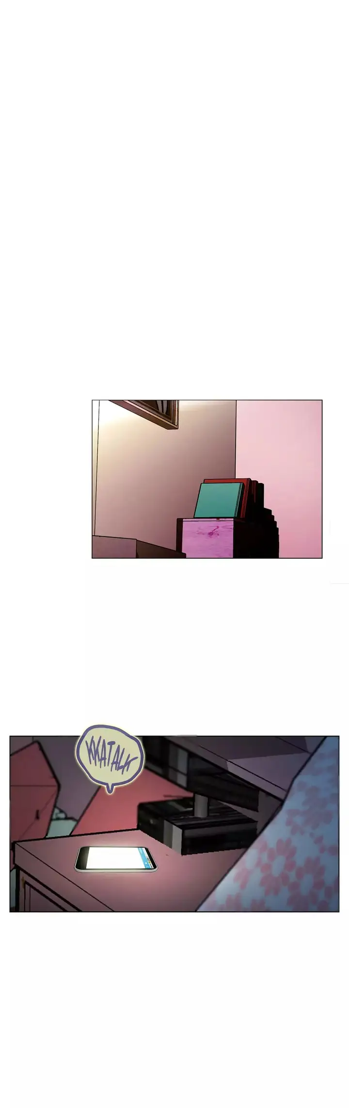 image-komik-komik-one-room-hero-chapter-14-61/65