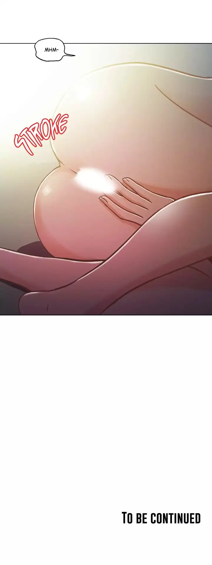 image-komik-komik-one-room-hero-chapter-14-64/65