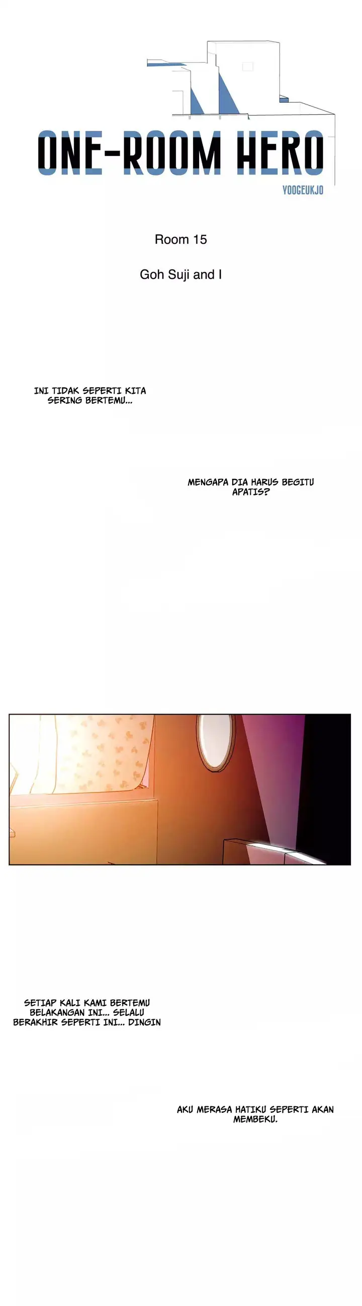 image-komik-komik-one-room-hero-chapter-15-1/64