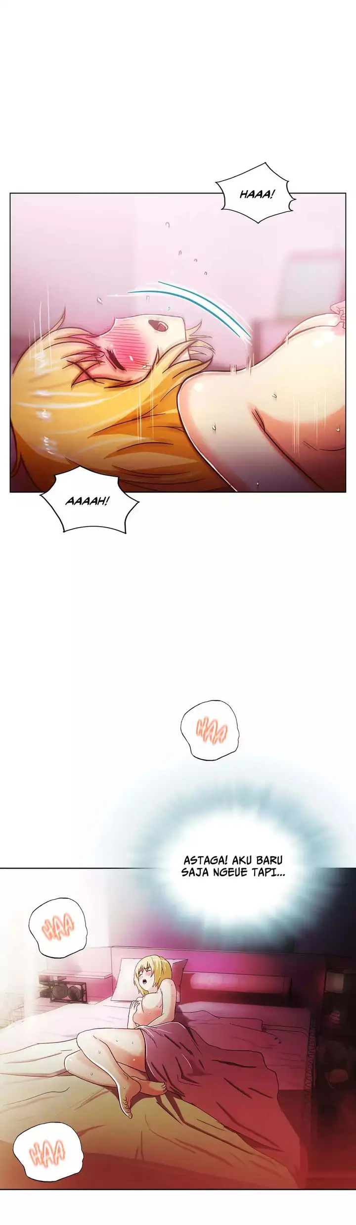 image-komik-komik-one-room-hero-chapter-15-5/64