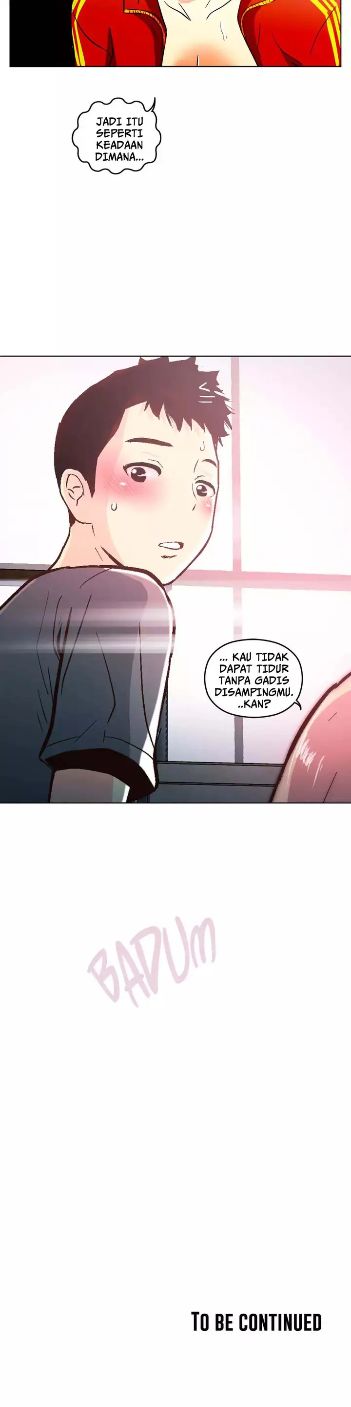 image-komik-komik-one-room-hero-chapter-15-30/64