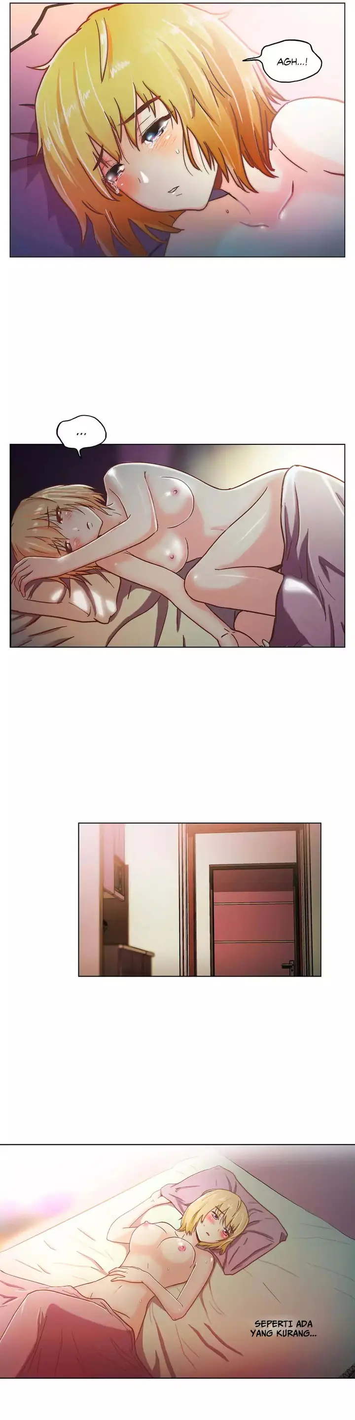 image-komik-komik-one-room-hero-chapter-15-33/64