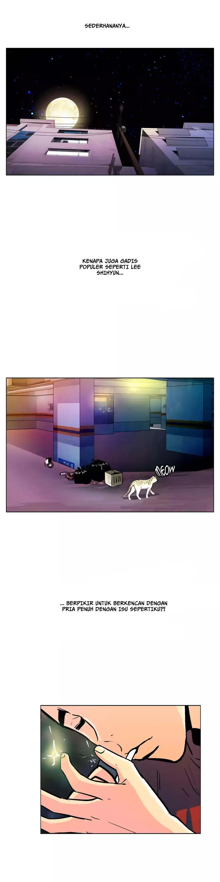 image-komik-komik-one-room-hero-chapter-15-52/64