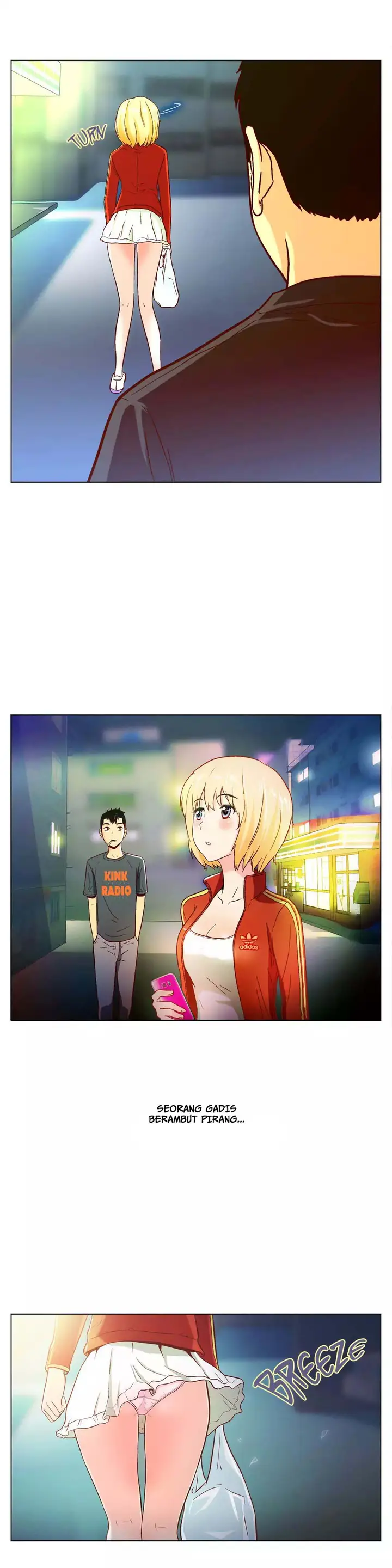 image-komik-komik-one-room-hero-chapter-15-55/64