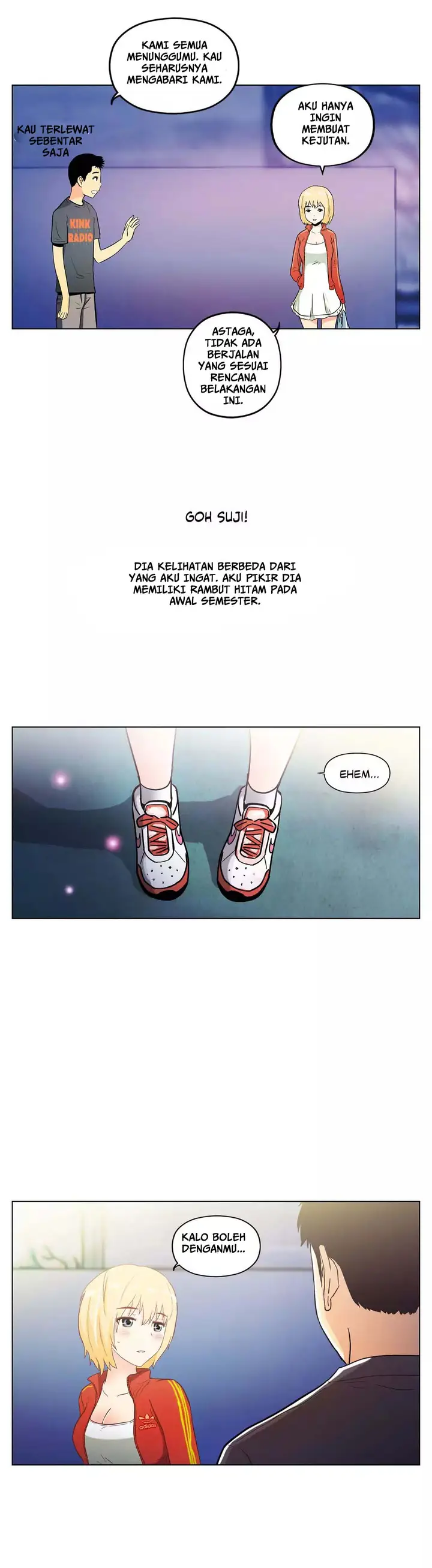 image-komik-komik-one-room-hero-chapter-15-58/64