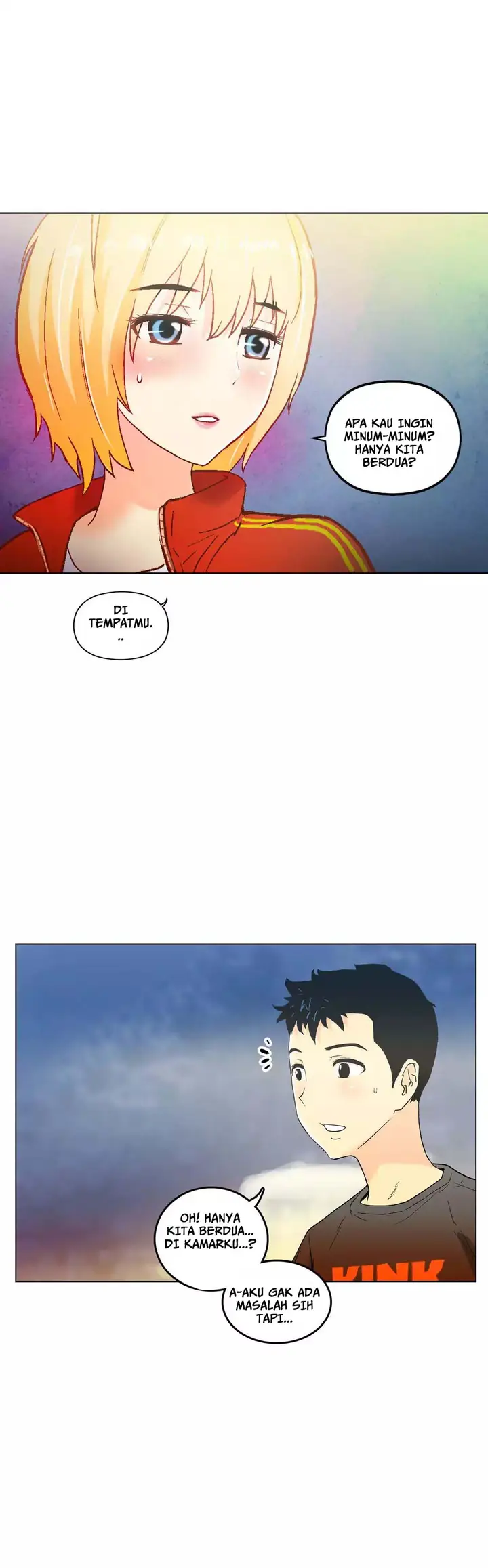 image-komik-komik-one-room-hero-chapter-15-59/64