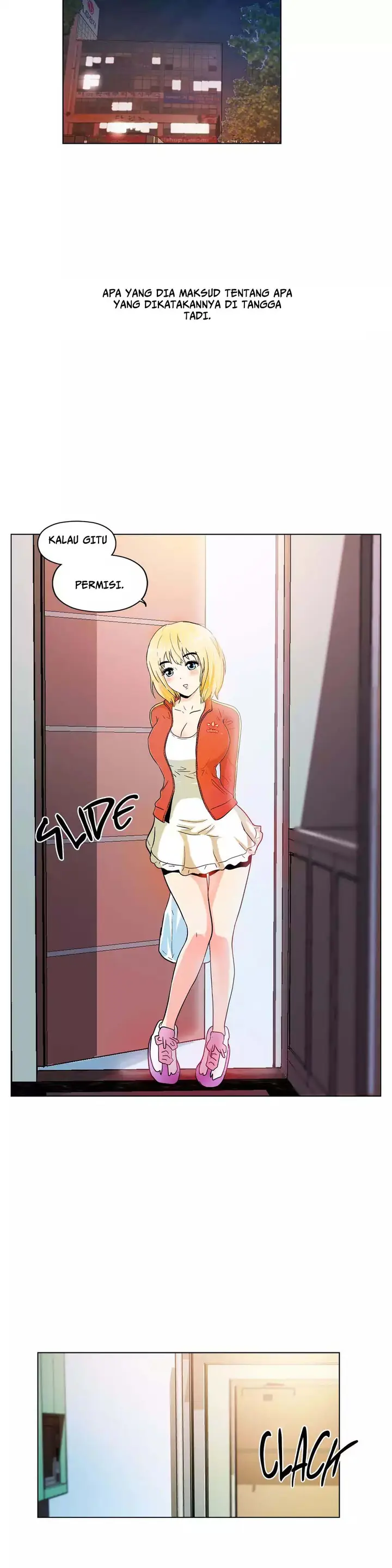 image-komik-komik-one-room-hero-chapter-16-1/31