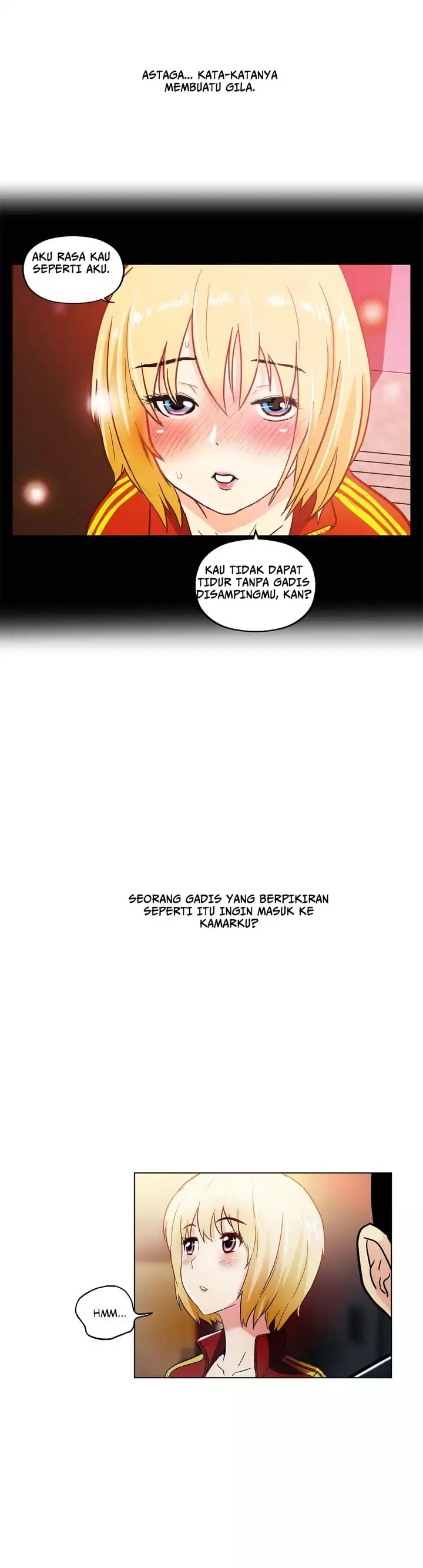 image-komik-komik-one-room-hero-chapter-16-3/31