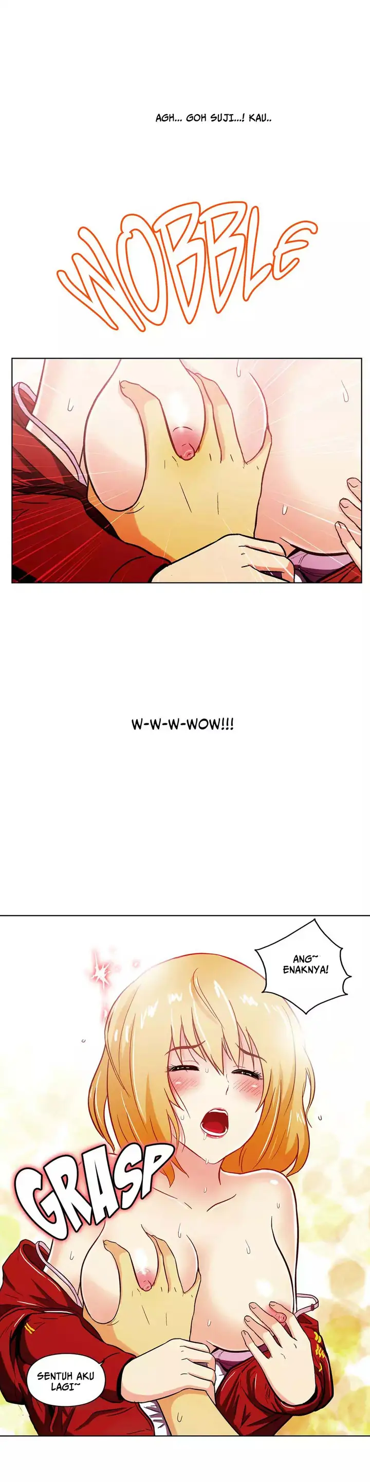 image-komik-komik-one-room-hero-chapter-16-7/31