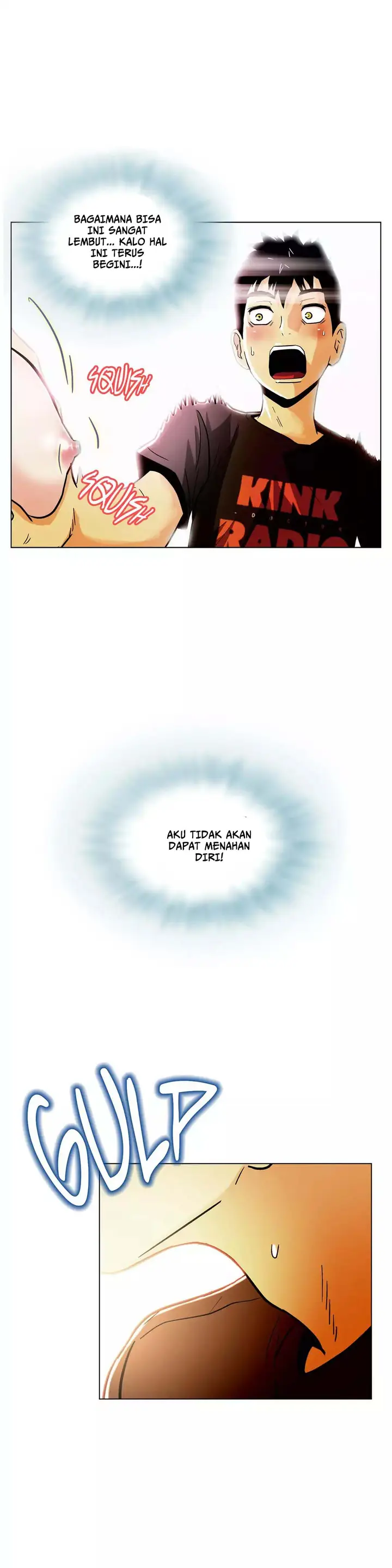 image-komik-komik-one-room-hero-chapter-16-8/31