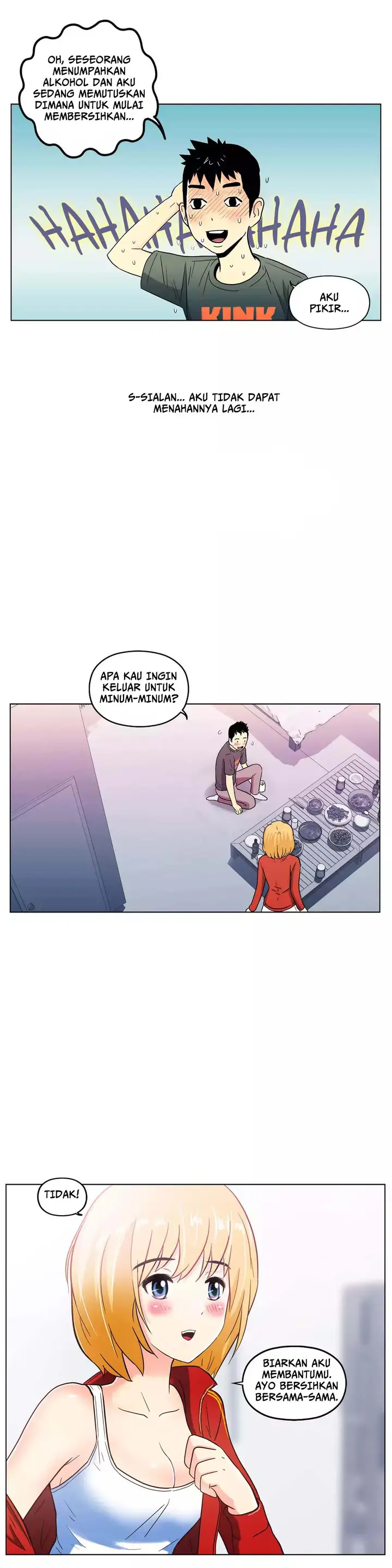 image-komik-komik-one-room-hero-chapter-16-10/31
