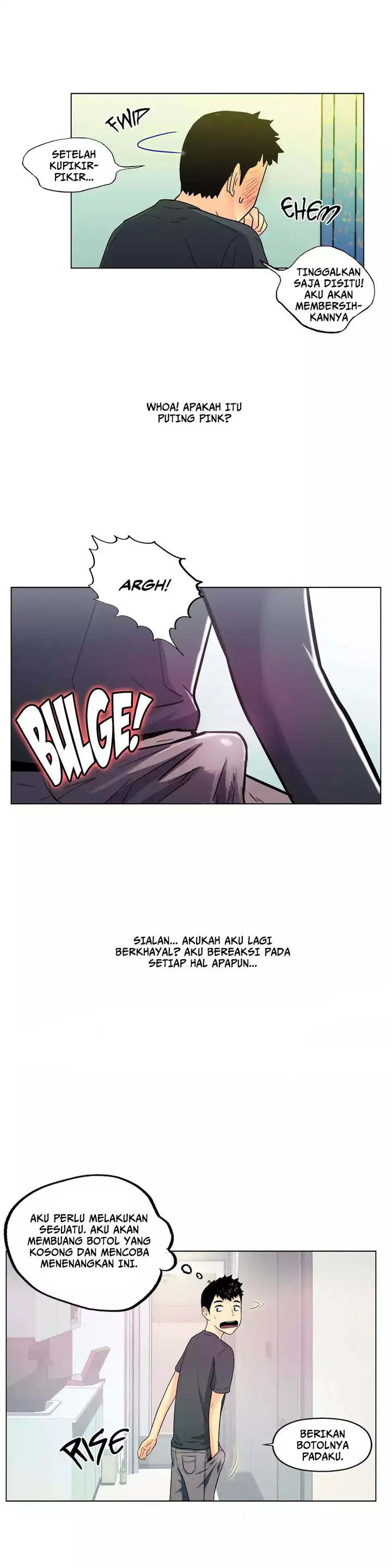 image-komik-komik-one-room-hero-chapter-16-13/31