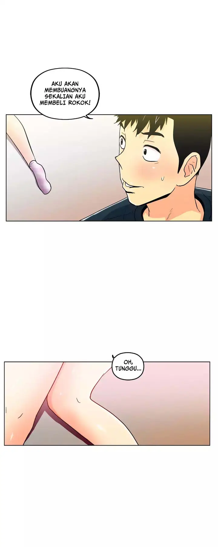 image-komik-komik-one-room-hero-chapter-16-14/31