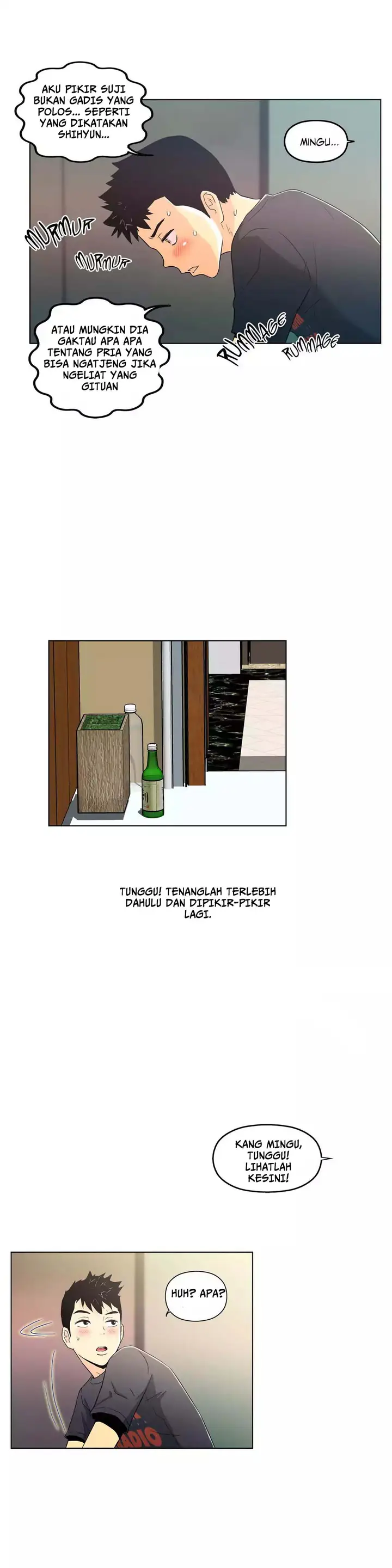 image-komik-komik-one-room-hero-chapter-16-18/31