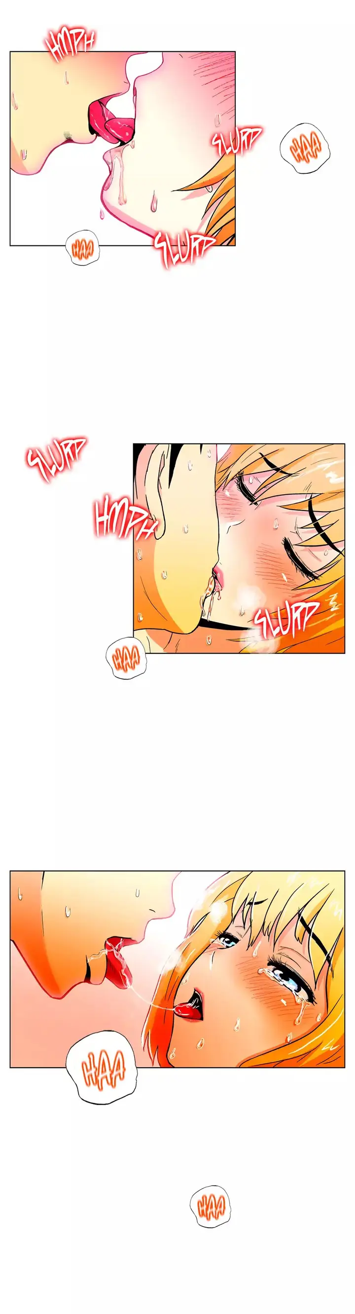 image-komik-komik-one-room-hero-chapter-16-25/31