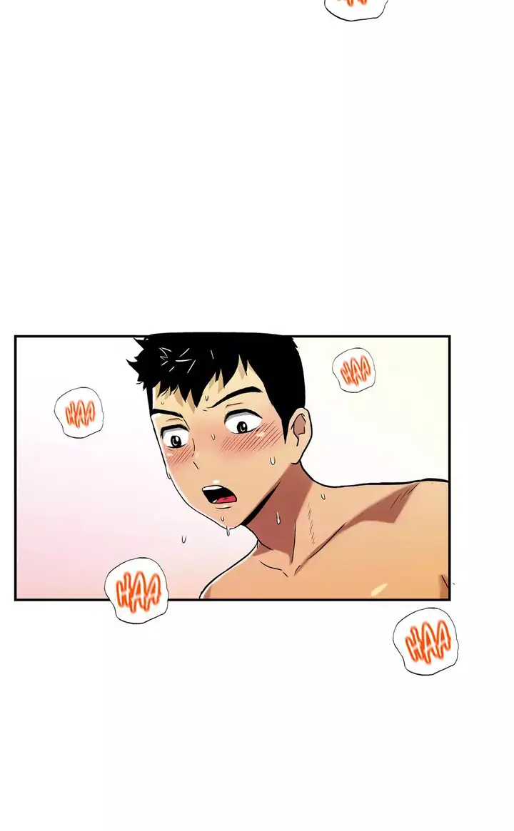 image-komik-komik-one-room-hero-chapter-17-14/103