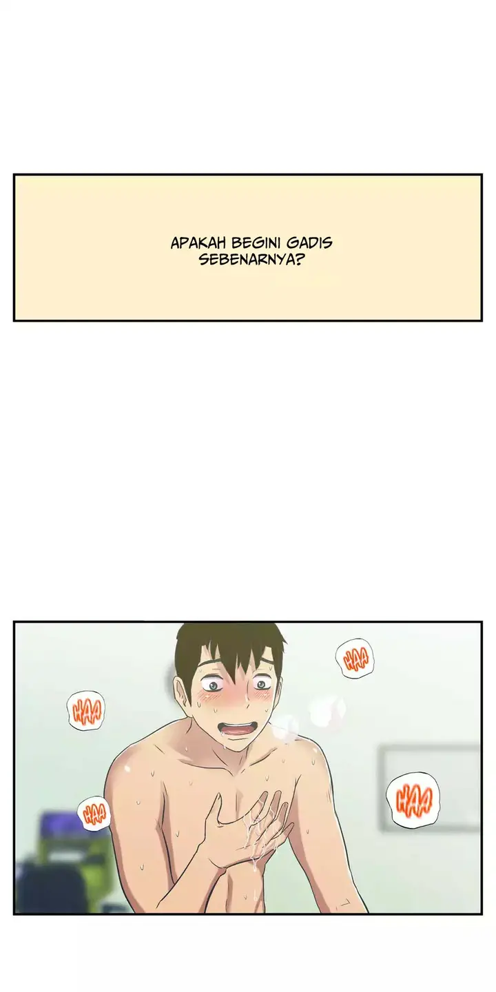 image-komik-komik-one-room-hero-chapter-17-16/103