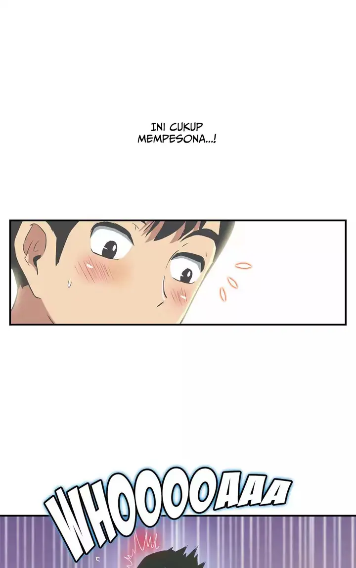 image-komik-komik-one-room-hero-chapter-17-17/103