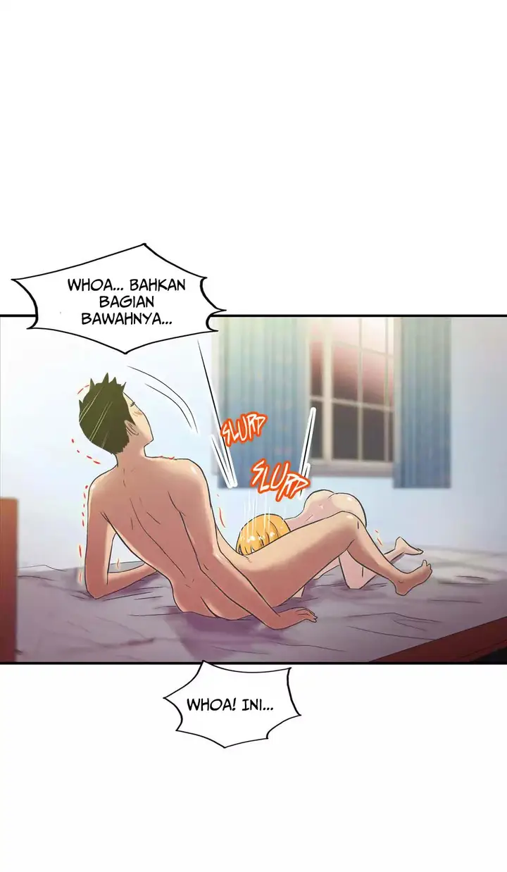 image-komik-komik-one-room-hero-chapter-17-22/103