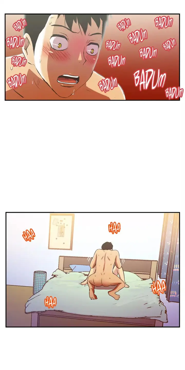 image-komik-komik-one-room-hero-chapter-17-32/103