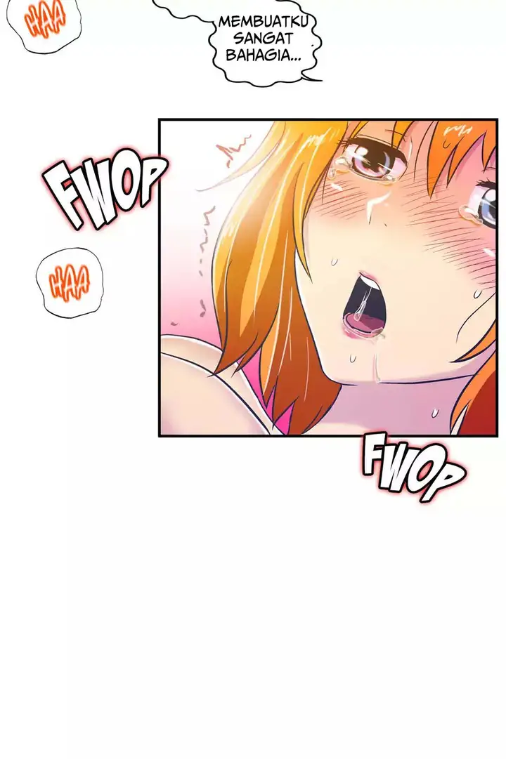 image-komik-komik-one-room-hero-chapter-17-48/103