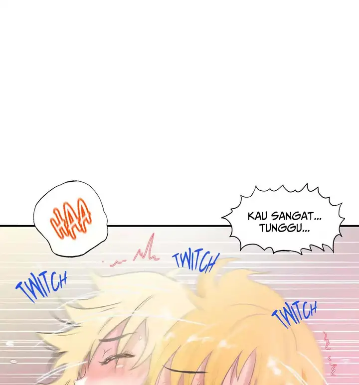 image-komik-komik-one-room-hero-chapter-17-61/103