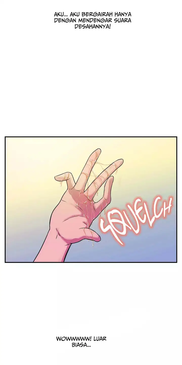 image-komik-komik-one-room-hero-chapter-17-67/103