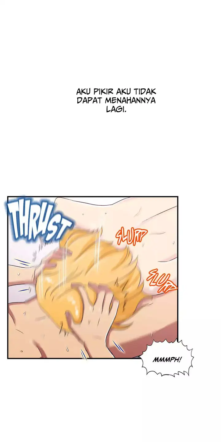 image-komik-komik-one-room-hero-chapter-17-79/103