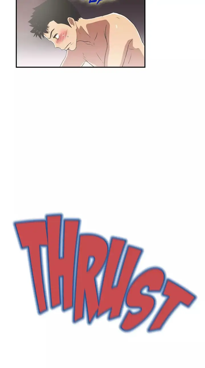 image-komik-komik-one-room-hero-chapter-17-88/103