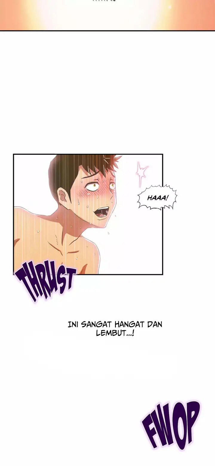 image-komik-komik-one-room-hero-chapter-17-90/103