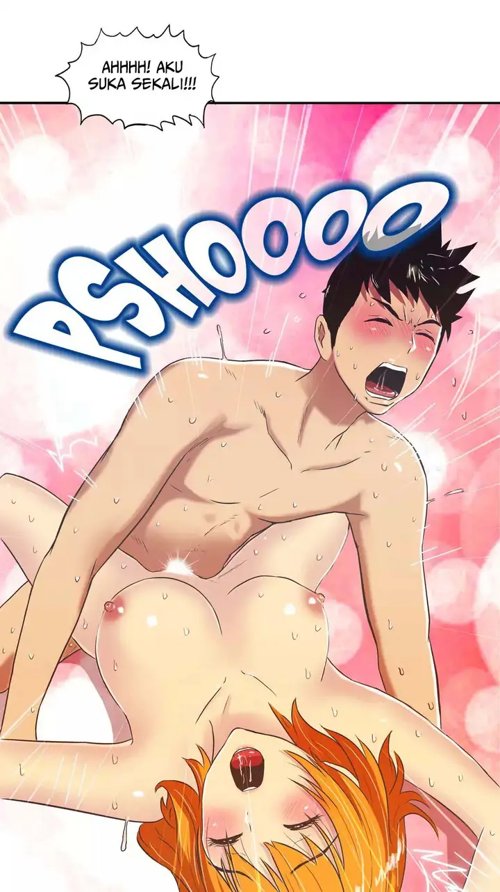 image-komik-komik-one-room-hero-chapter-17-101/103