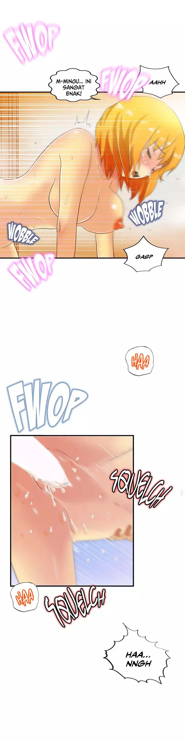 image-komik-komik-one-room-hero-chapter-18-1/28