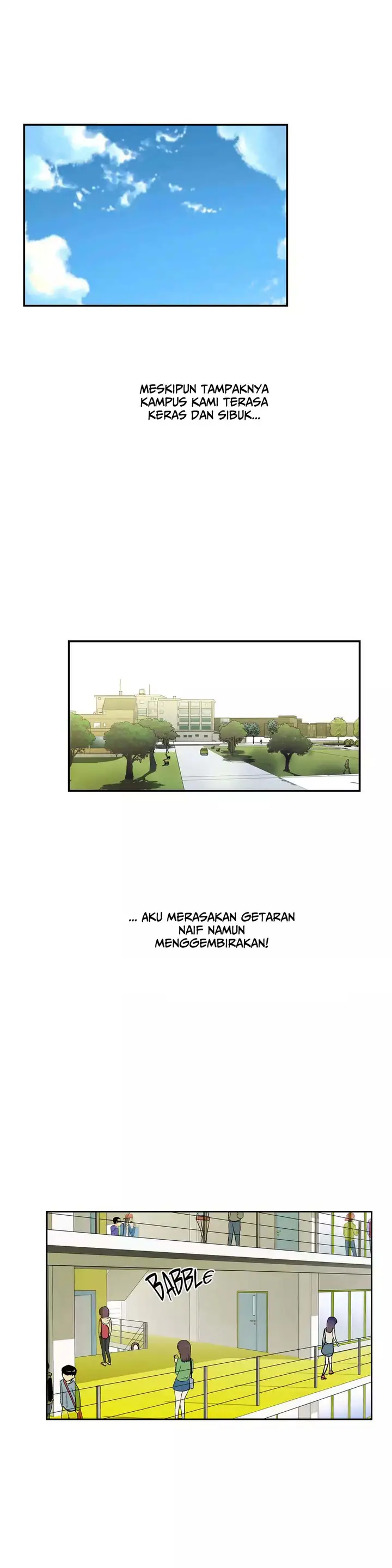 image-komik-komik-one-room-hero-chapter-18-10/28