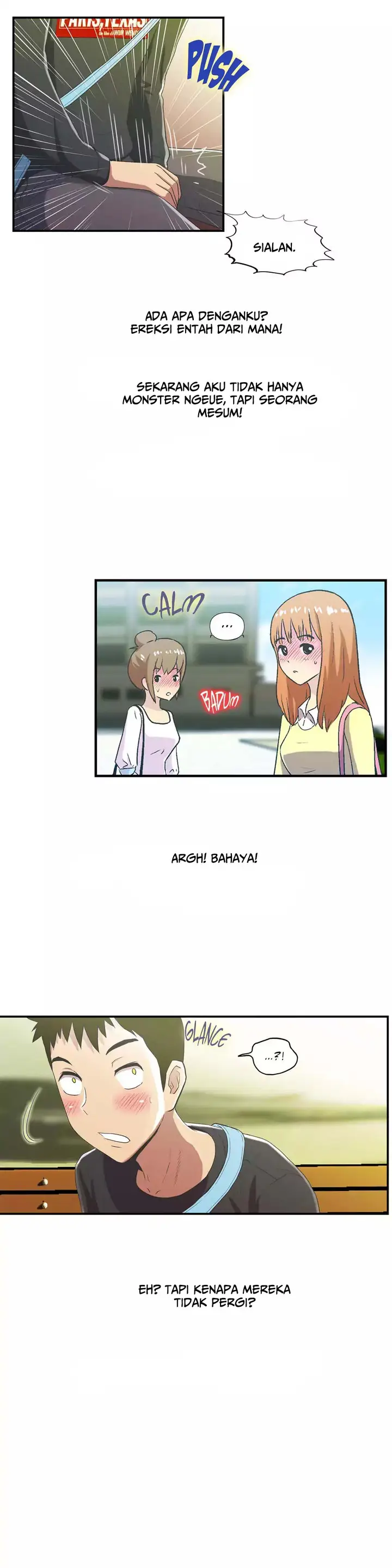 image-komik-komik-one-room-hero-chapter-18-16/28