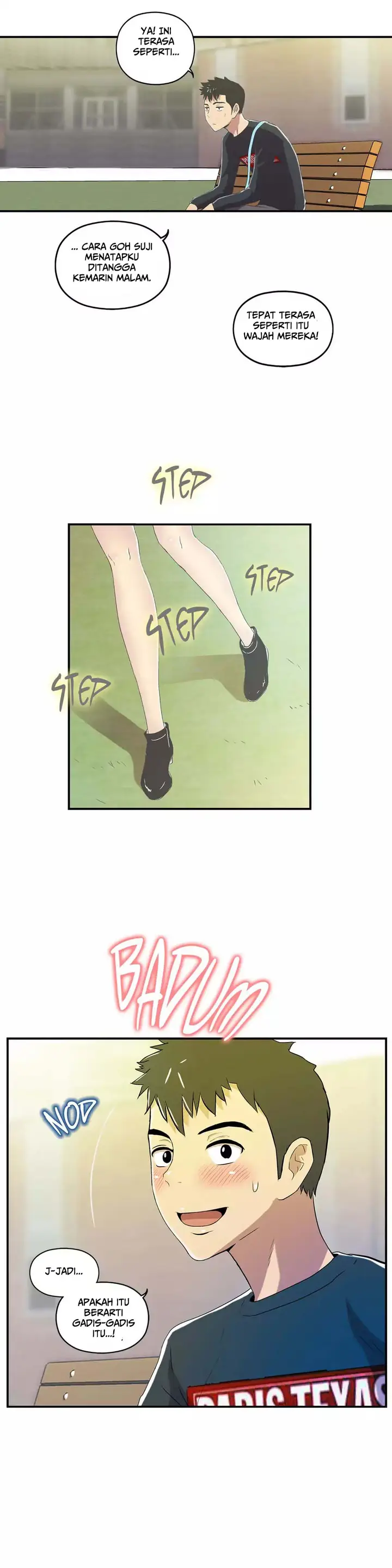 image-komik-komik-one-room-hero-chapter-18-19/28