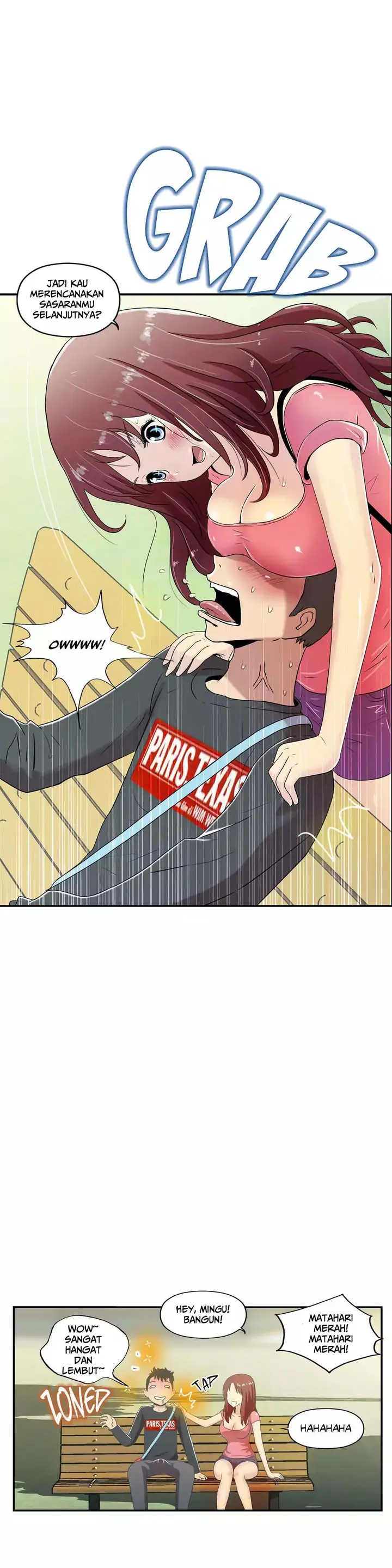 image-komik-komik-one-room-hero-chapter-18-20/28