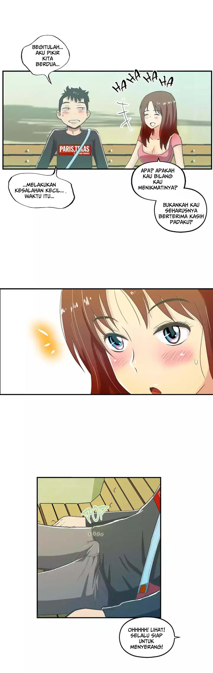 image-komik-komik-one-room-hero-chapter-18-22/28