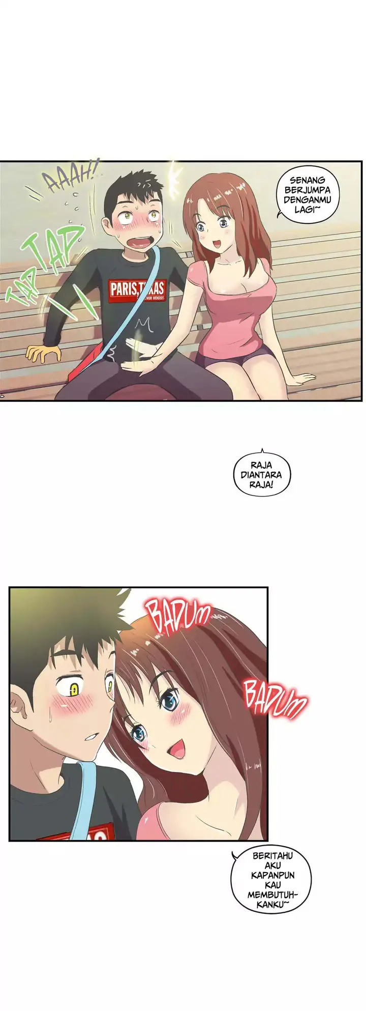 image-komik-komik-one-room-hero-chapter-18-23/28