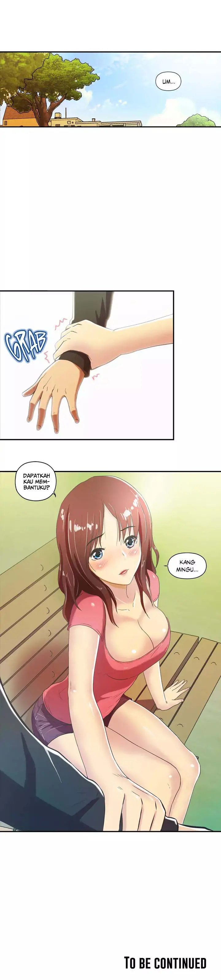 image-komik-komik-one-room-hero-chapter-18-27/28