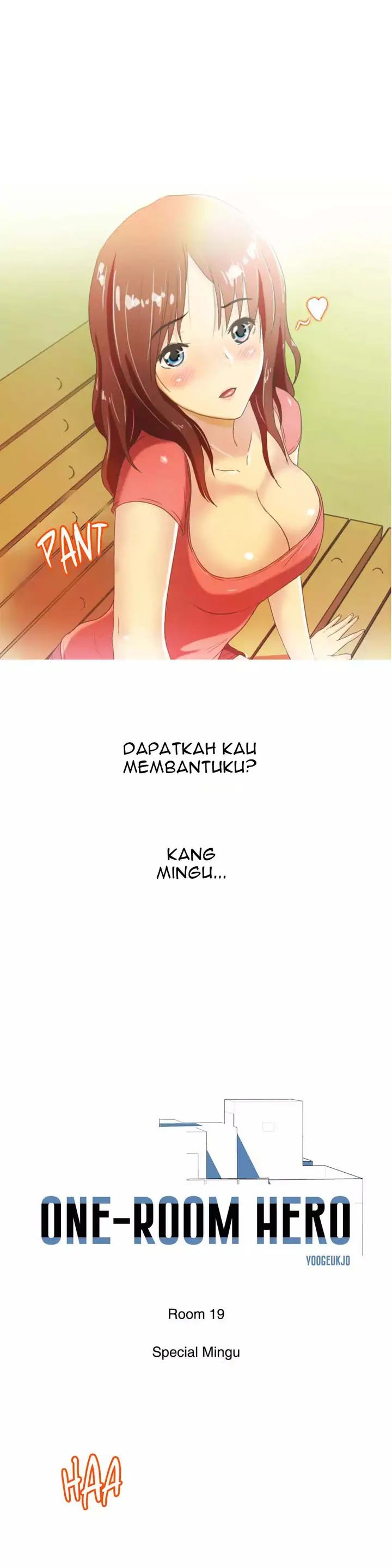 image-komik-komik-one-room-hero-chapter-19-0/29