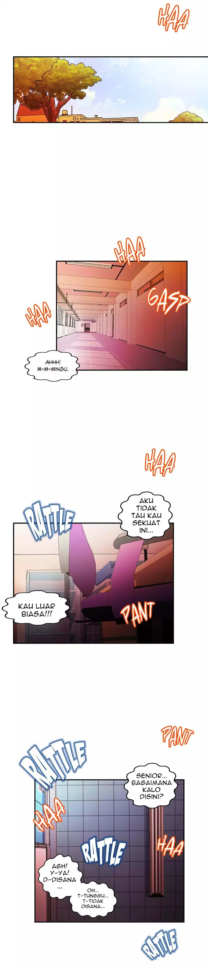 image-komik-komik-one-room-hero-chapter-19-1/29