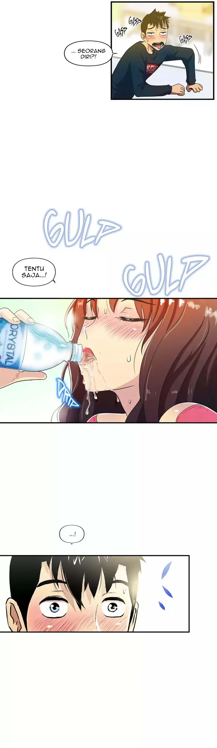 image-komik-komik-one-room-hero-chapter-19-5/29