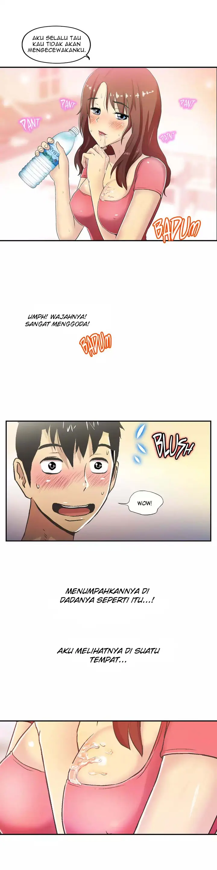 image-komik-komik-one-room-hero-chapter-19-6/29