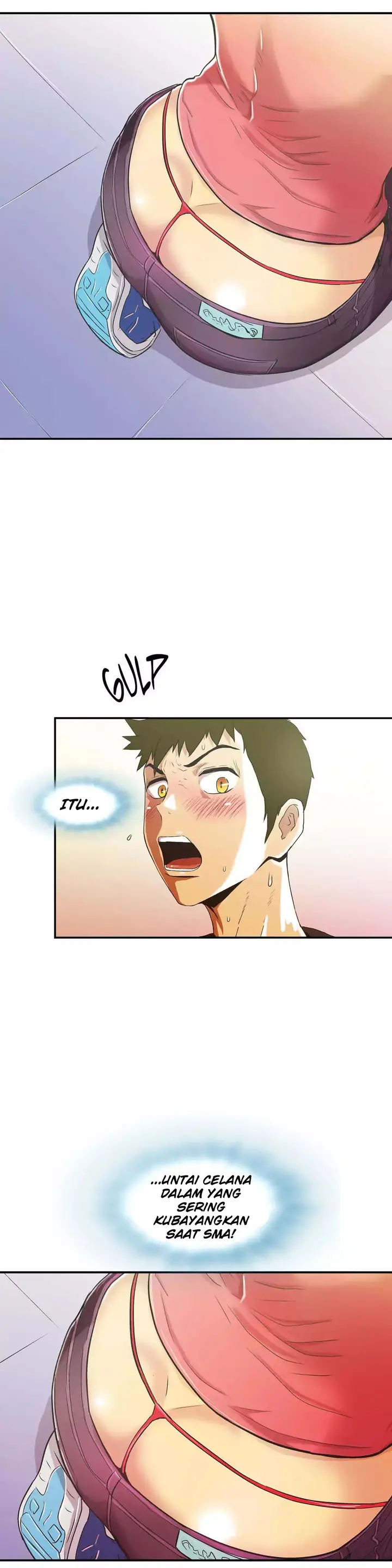 image-komik-komik-one-room-hero-chapter-19-10/29