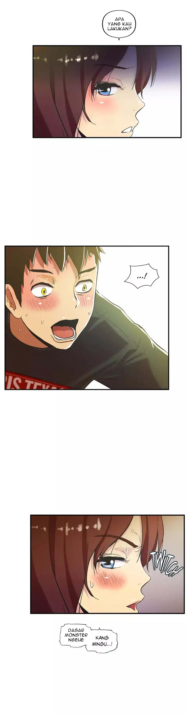 image-komik-komik-one-room-hero-chapter-19-15/29