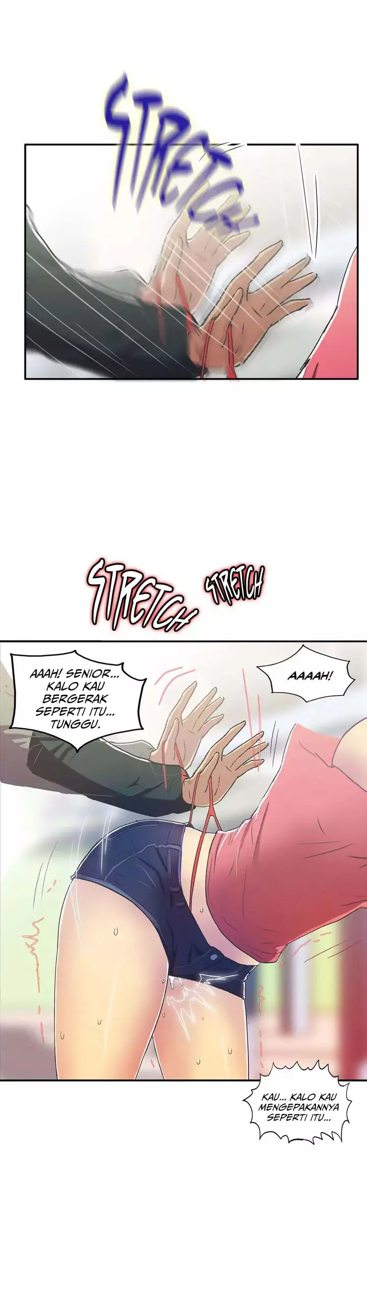 image-komik-komik-one-room-hero-chapter-19-18/29