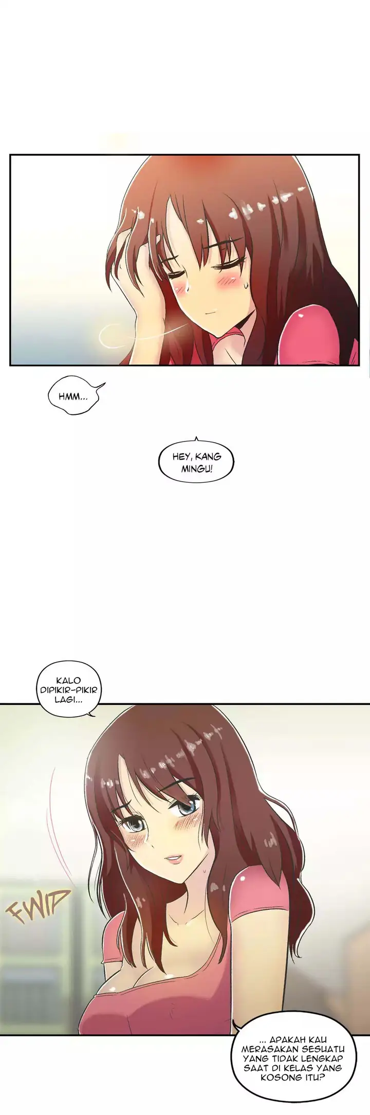 image-komik-komik-one-room-hero-chapter-19-23/29