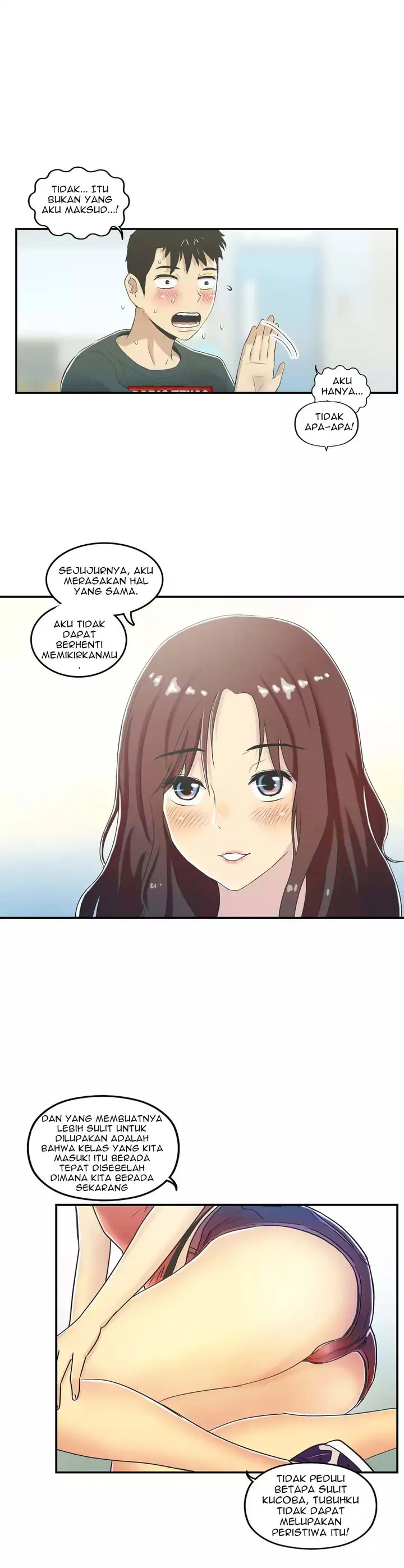 image-komik-komik-one-room-hero-chapter-19-24/29